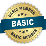 Monthly Membership