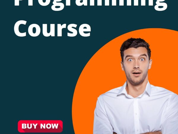 Programming Course
