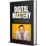 Digital Profit Mastery