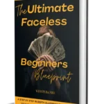 ULTIMATE FACELESS BEGINNERS BLUEPRINT`
