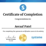 67bc9560007d3 Certificatesio