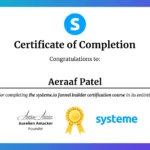 67bcd8cabb539 Funnelbuildercertificateaeraafpatel