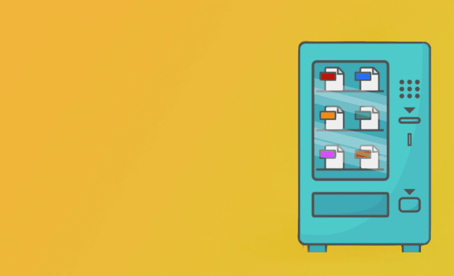 Untitled design (10)